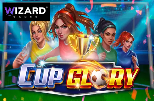 Cup Glory